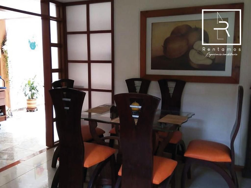 Casa en venta Antioquia La Estrella Centro 162 m2 Habitaciones 3 Baños 3 Garajes 2 Precio $1000000000