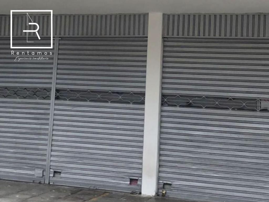 Local en arriendo Antioquia Medellín Colon 480 m2 Habitaciones 0 Baños 0 Garajes 0 Precio $35000000