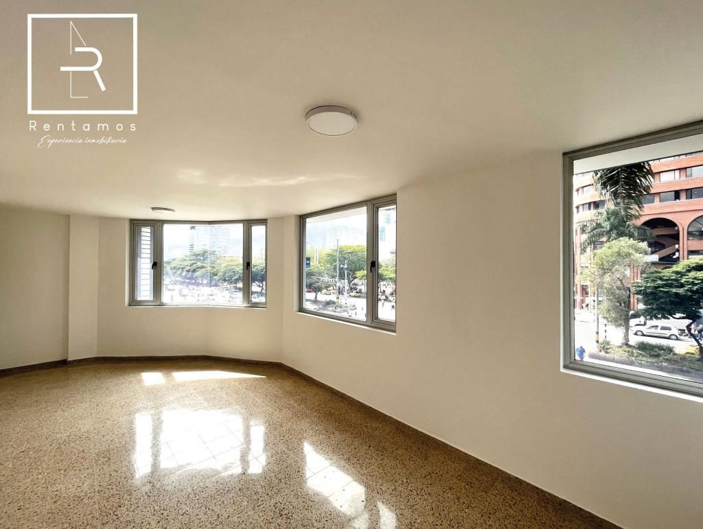 Edificio en arriendo Antioquia Medellín Centro Administrativo 288 m2 Habitaciones 0 Baños 5 Garajes 0 Precio $11000000