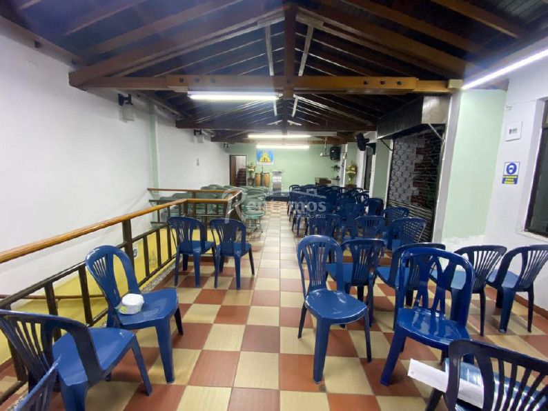 Local en venta Antioquia Envigado Zona Centro 150 m2 Habitaciones 0 Baños 3 Garajes 0 Precio $850000000