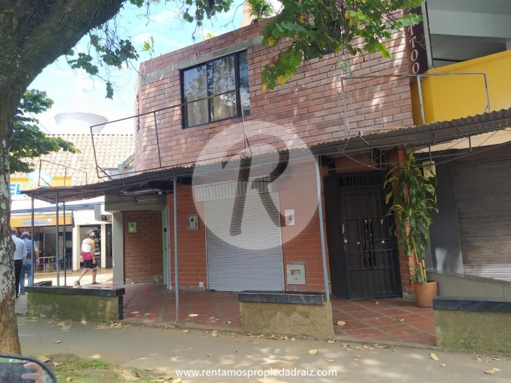 Local en arriendo Antioquia Medellín Lorena 56 m2 Habitaciones 0 Baños 0 Garajes 0 Precio $2000000