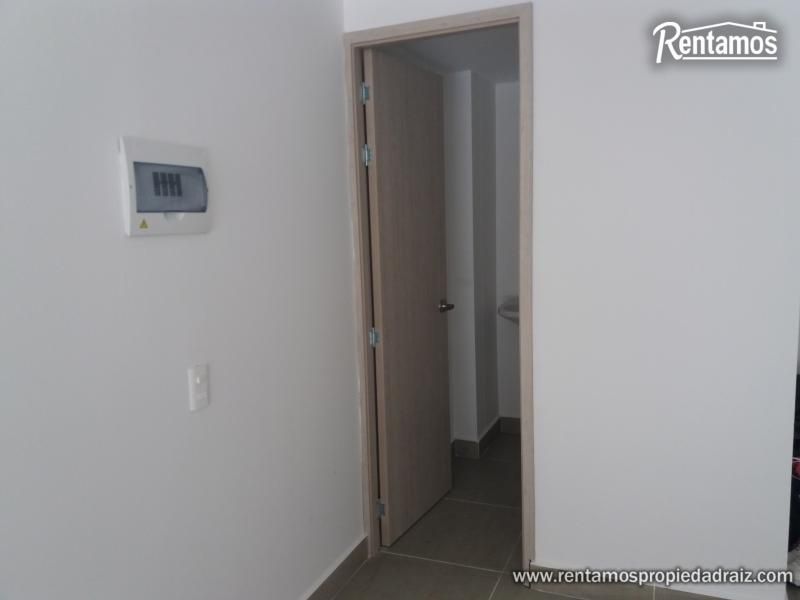 Local en arriendo Antioquia Envigado La Mesa 34 m2 Habitaciones 0 Baños 1 Garajes 0 Precio $2900000
