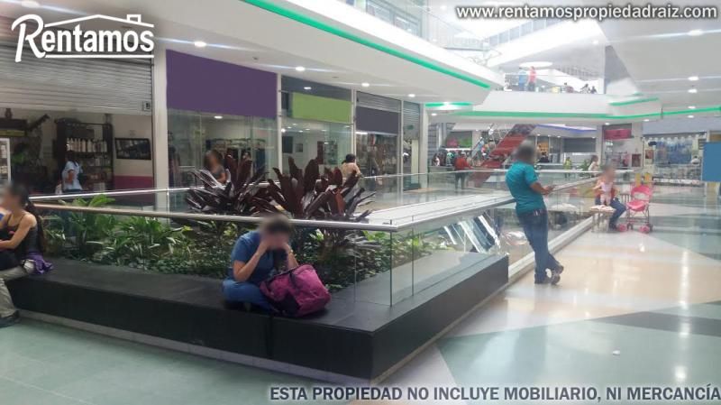 Local en venta Antioquia Medellín Colon 12 m2 Habitaciones 0 Baños 0 Garajes 0 Precio $250000000