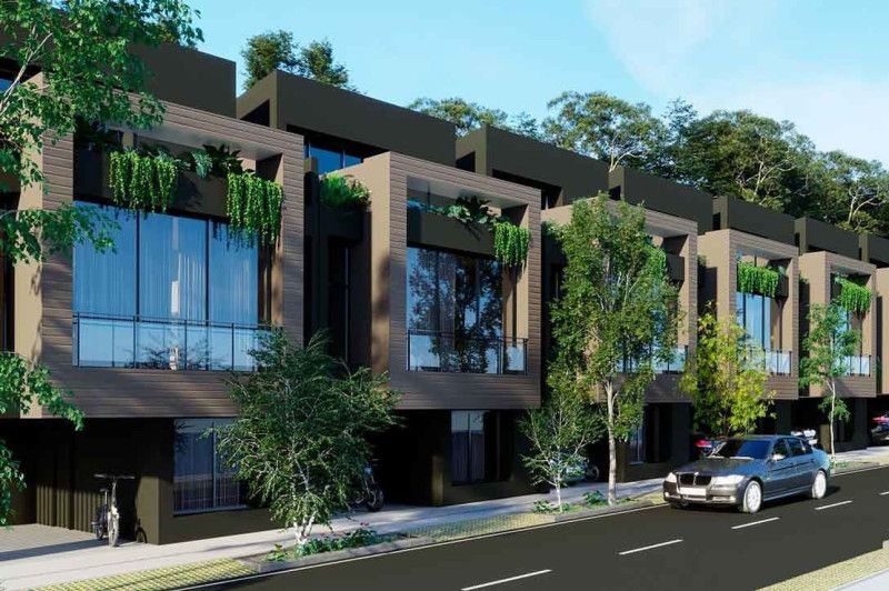 Lote en venta Antioquia Marinilla Belen Norte 136 m2 Habitaciones 0 Baños 0 Garajes 0 Precio $420000000