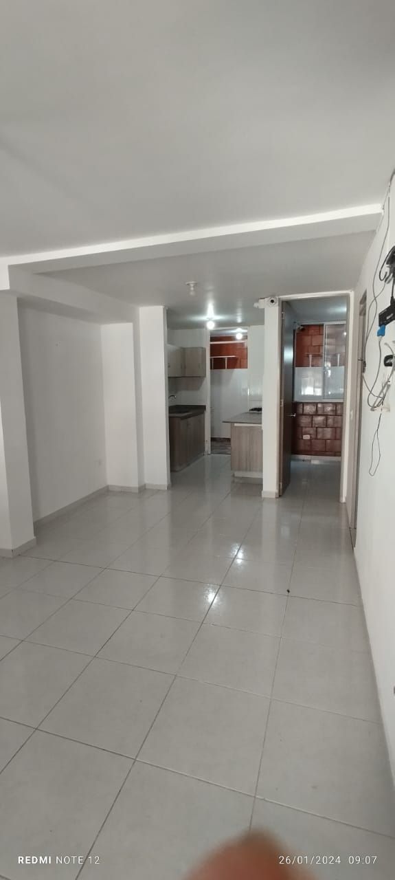 Casa en venta Risaralda Dosquebradas Los Molinos 81 m2 Habitaciones 4 Baños 2 Garajes 2 Precio $325000000