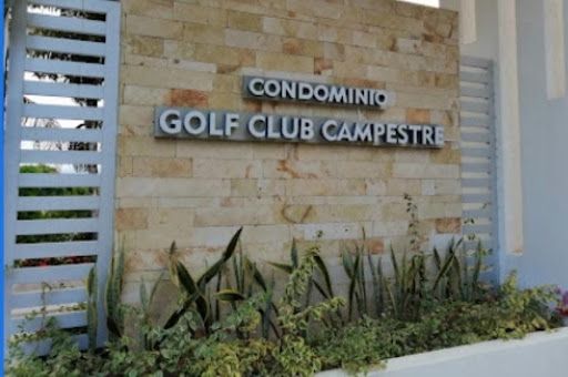 Lote en venta Huila Rivera Rivera 702 m2 Habitaciones 0 Baños 0 Garajes 0 Precio $400000000