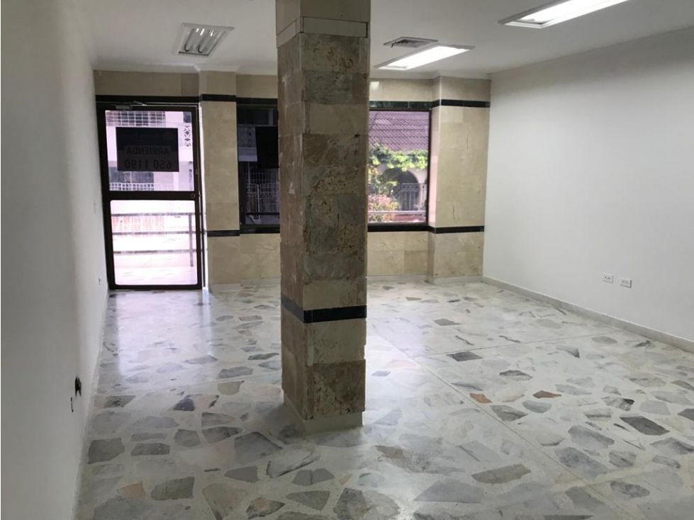 Local en venta Bolívar Cartagena Pie De La Popa 50 m2 Habitaciones 0 Baños 1 Garajes 0 Precio $250000000