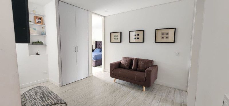 Casa en arriendo Antioquia Envigado Ginebra Casas 180 m2 Habitaciones 3 Baños 3 Garajes 2 Precio $10962000