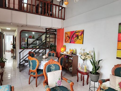 Apartamento en venta Risaralda Pereira Sector Lago Uribe 75 m2 Habitaciones 3 Baños 2 Garajes 2 Precio $280000000