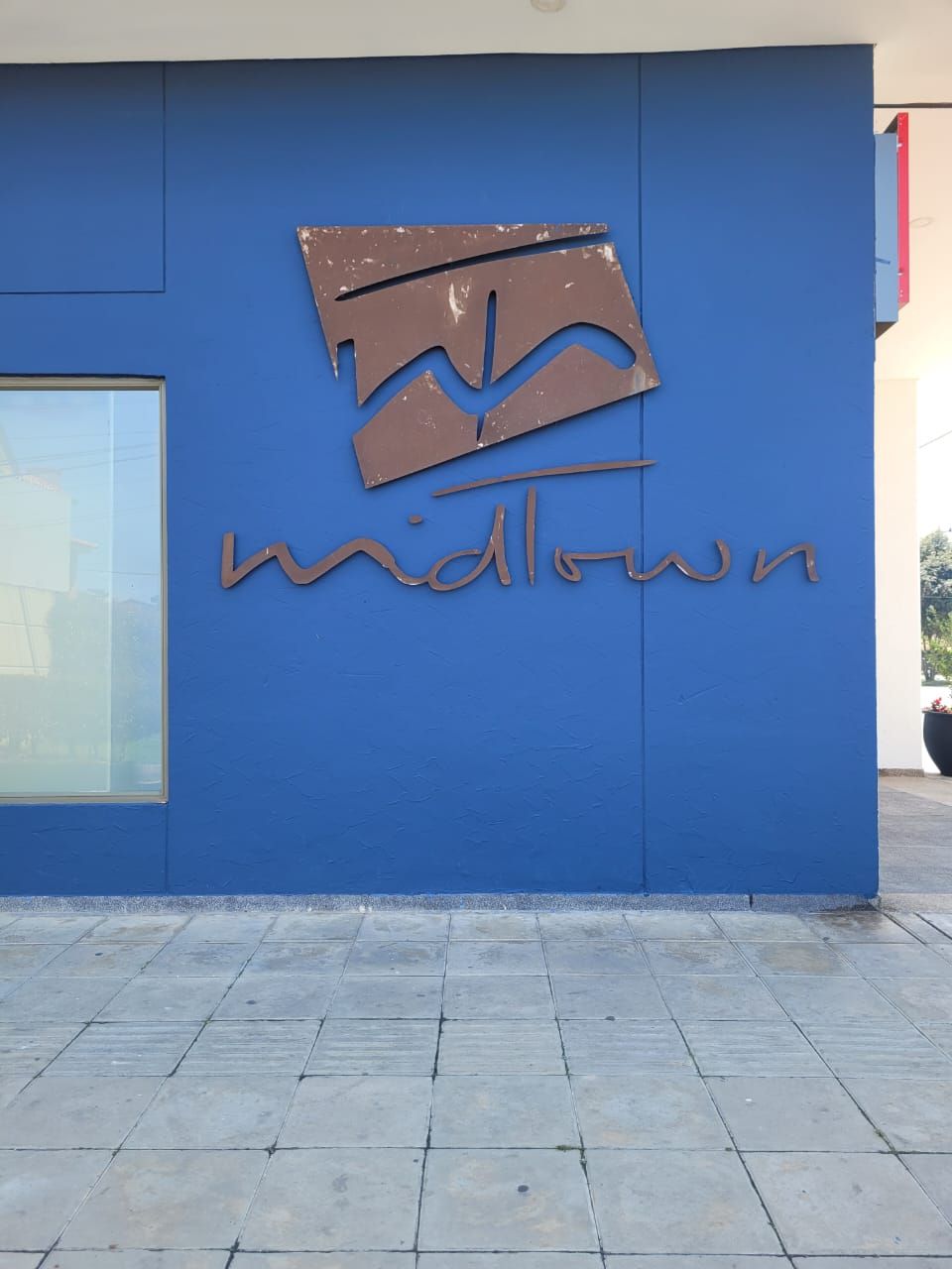 Apartamento en venta Cundinamarca Cajicá Rio Frio La Florida 70 m2 Habitaciones 1 Baños 0 Garajes 2 Precio $340000000