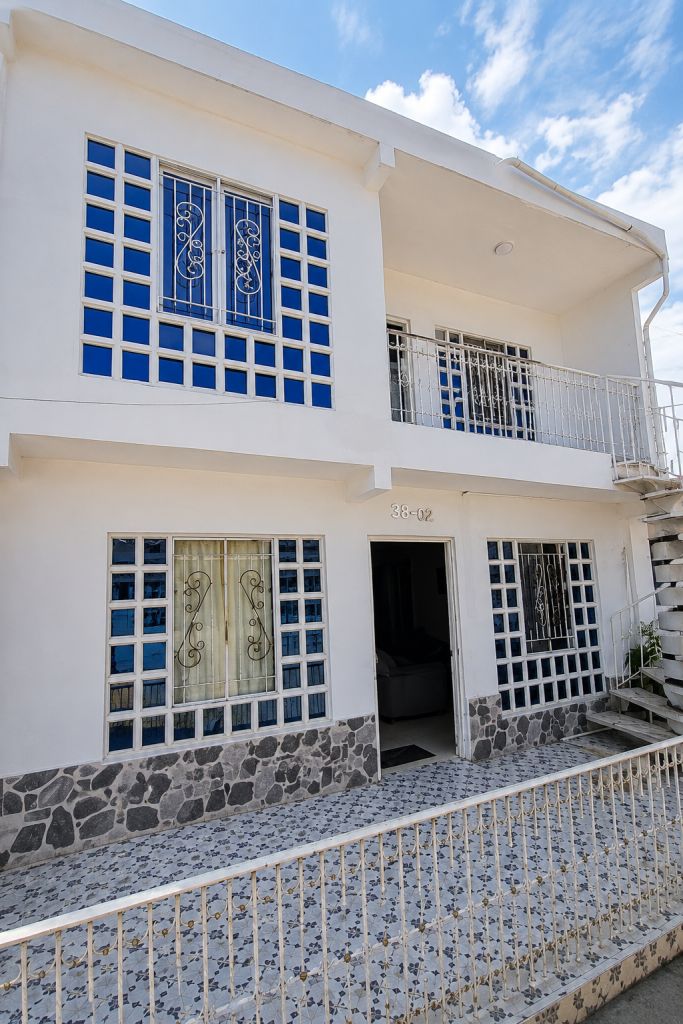 Casa en venta Valle Del Cauca Palmira Olímpico 85 m2 Habitaciones 3 Baños 1 Garajes 0 Precio $300000000