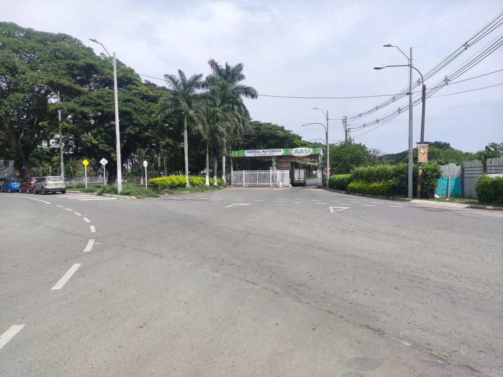 Local en venta Valle Del Cauca Cali Cali 30 m2 Habitaciones 0 Baños 0 Garajes 0 Precio $120000000