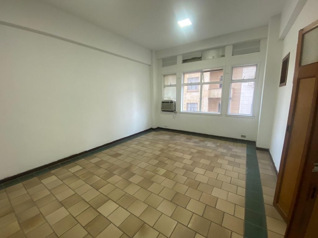 Oficina en arriendo Valle Del Cauca Cali San Pedro 49 m2 Habitaciones 0 Baños 1 Garajes 1 Precio $1500000
