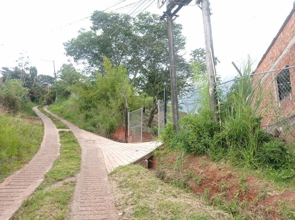 Lote en venta Valle Del Cauca Cali Br Cementerio - Carabineros 0 m2 Habitaciones 0 Baños 0 Garajes 0 Precio $944000000