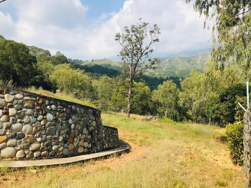 Lote en venta Valle Del Cauca Jamundí Jamundí 0 m2 Habitaciones 0 Baños 0 Garajes 0 Precio $600000000