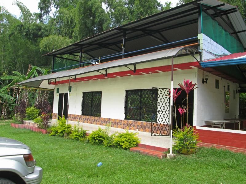 Finca en venta Valle Del Cauca Jamundí Jamundí 500 m2 Habitaciones 6 Baños 5 Garajes 0 Precio $680000000