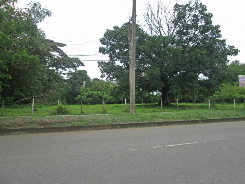 Lote en venta Valle Del Cauca Cali Parcelaciones Pance 0 m2 Habitaciones 0 Baños 0 Garajes 0 Precio $22477900000