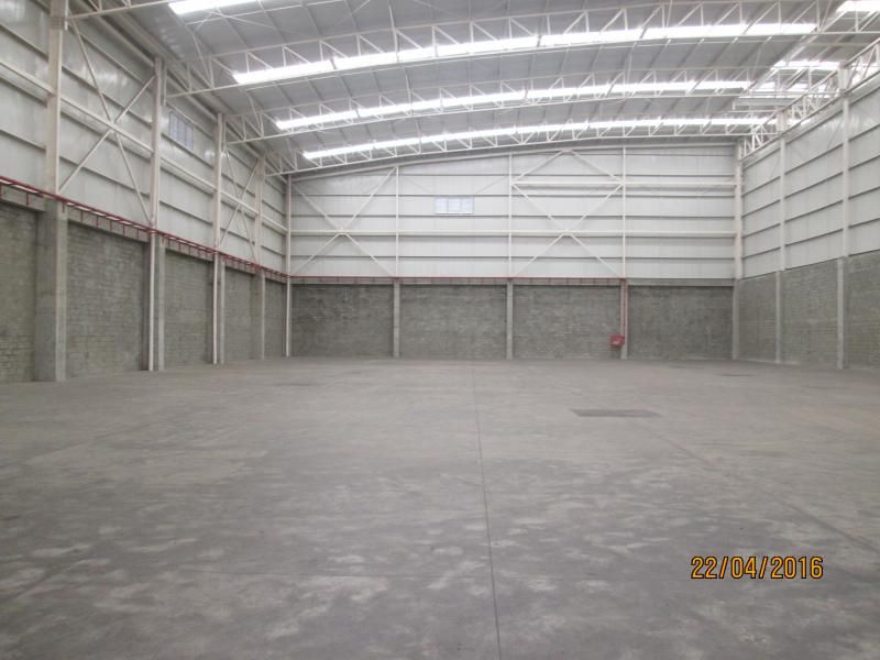 Bodega en venta Valle Del Cauca Yumbo Yumbo 2200 m2 Habitaciones 0 Baños 1 Garajes 0 Precio $7000000000