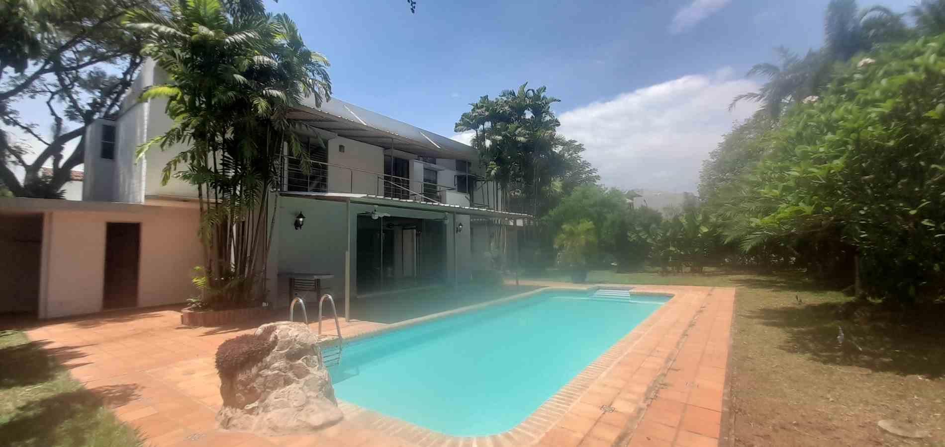 Local en venta Valle Del Cauca Jamundí Cn Solares De La Morada Et Vii Y Viii 290 m2 Habitaciones 0 Baños 8 Garajes 3 Precio $950000000