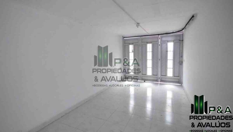 Casa en arriendo Antioquia Medellín Aures No2 150 m2 Habitaciones 3 Baños 2 Garajes 1 Precio $3500000