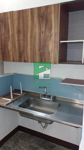 Bodega en arriendo Antioquia Medellín Granada 235 m2 Habitaciones 0 Baños 2 Garajes 1 Precio $6000000