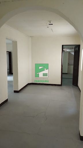 Local en arriendo Antioquia Medellín Rosales 120 m2 Habitaciones 0 Baños 0 Garajes 1 Precio $3300000