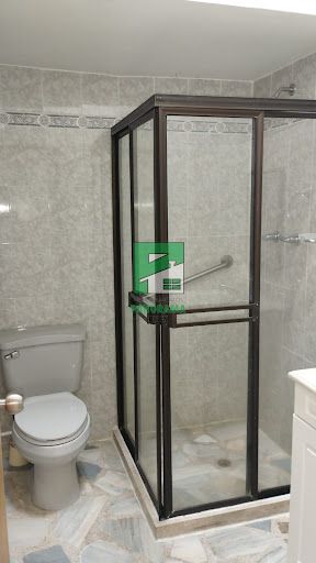 Apartaestudio en arriendo Antioquia Medellín La Palma 28 m2 Habitaciones 1 Baños 0 Garajes 2 Precio $2000000