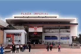 Local en venta Cundinamarca Bogotá Tibabuyes 48 m2 Habitaciones 0 Baños 1 Garajes 1 Precio $1645000000