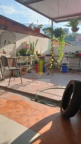 Casa en venta Tolima Ibagué Galan 131 m2 Habitaciones 4 Baños 2 Garajes 1 Precio $350000000