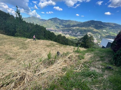 Lote en venta Antioquia Bello Bello 3391 m2 Habitaciones 0 Baños 0 Garajes 0 Precio $580000000
