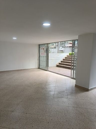 Local en venta Antioquia Medellín La Pilarica 48 m2 Habitaciones 0 Baños 1 Garajes 0 Precio $220000000
