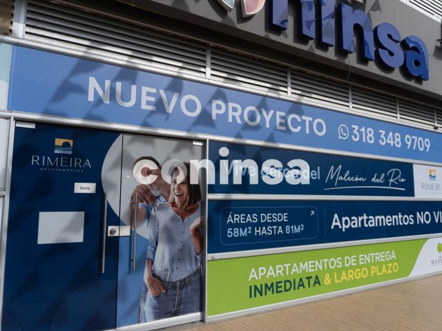 Local en arriendo Atlántico Barranquilla Paraiso 37 m2 Habitaciones 0 Baños 0 Garajes 0 Precio $320000000