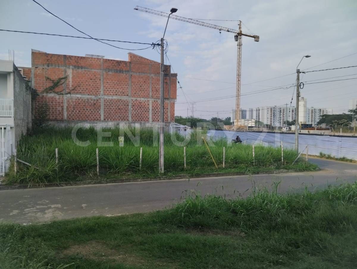 Lote en venta Valle Del Cauca Jamundí Asd 0 m2 Habitaciones 0 Baños 0 Garajes 0 Precio $195000000