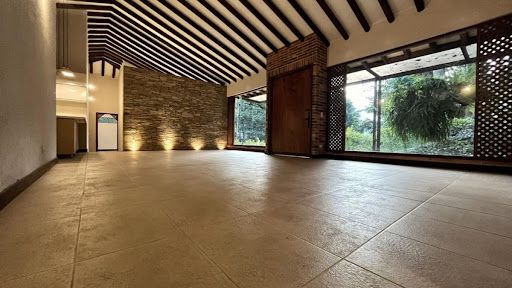 Casa en venta Antioquia Envigado Loma De Las Brujas 290 m2 Habitaciones 4 Baños 6 Garajes 3 Precio $2300000000