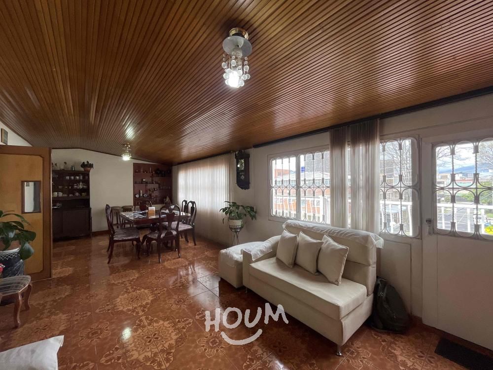 Apartamento en venta Cundinamarca Bogotá Ciudad Berna 110 m2 Habitaciones 3 Baños 2 Garajes 1 Precio $500000000