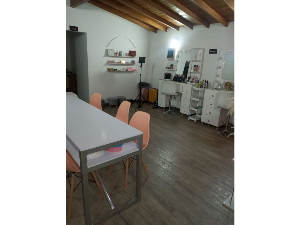 Oficina en arriendo Antioquia Medellín San Diego 42 m2 Habitaciones 0 Baños 0 Garajes 1 Precio $2200000