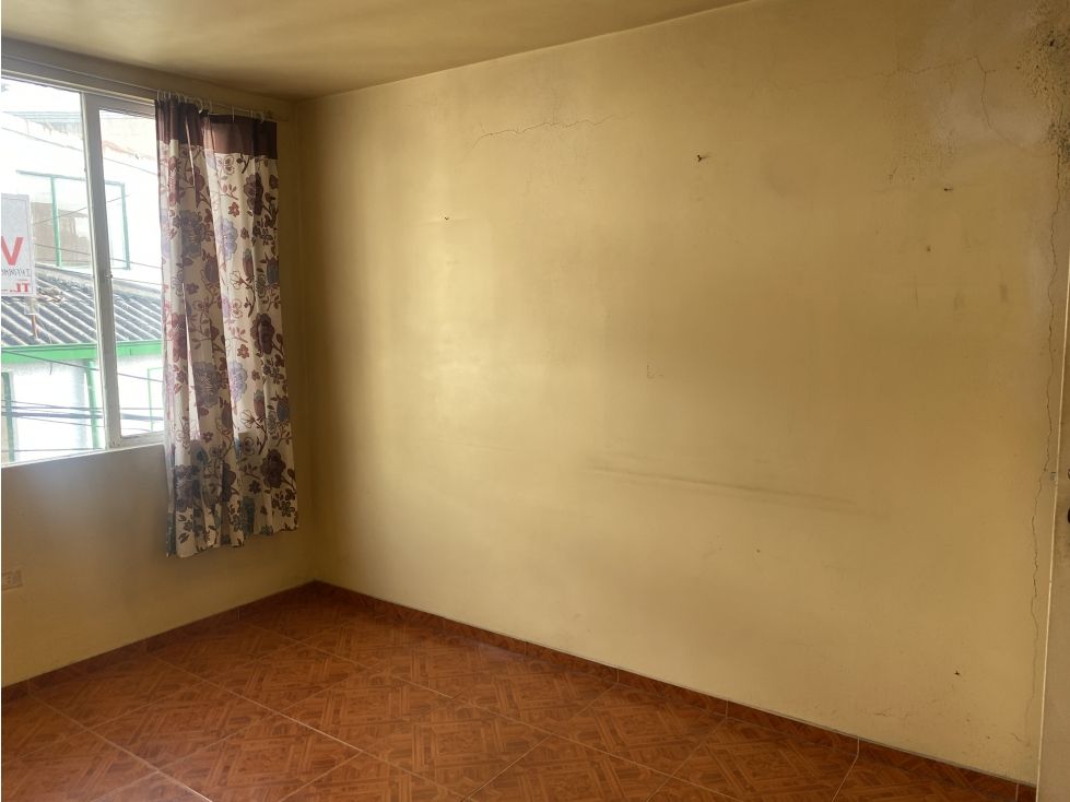 Casa en venta Caldas Manizales La Carola 60 m2 Habitaciones 5 Baños 2 Garajes 0 Precio $295000000