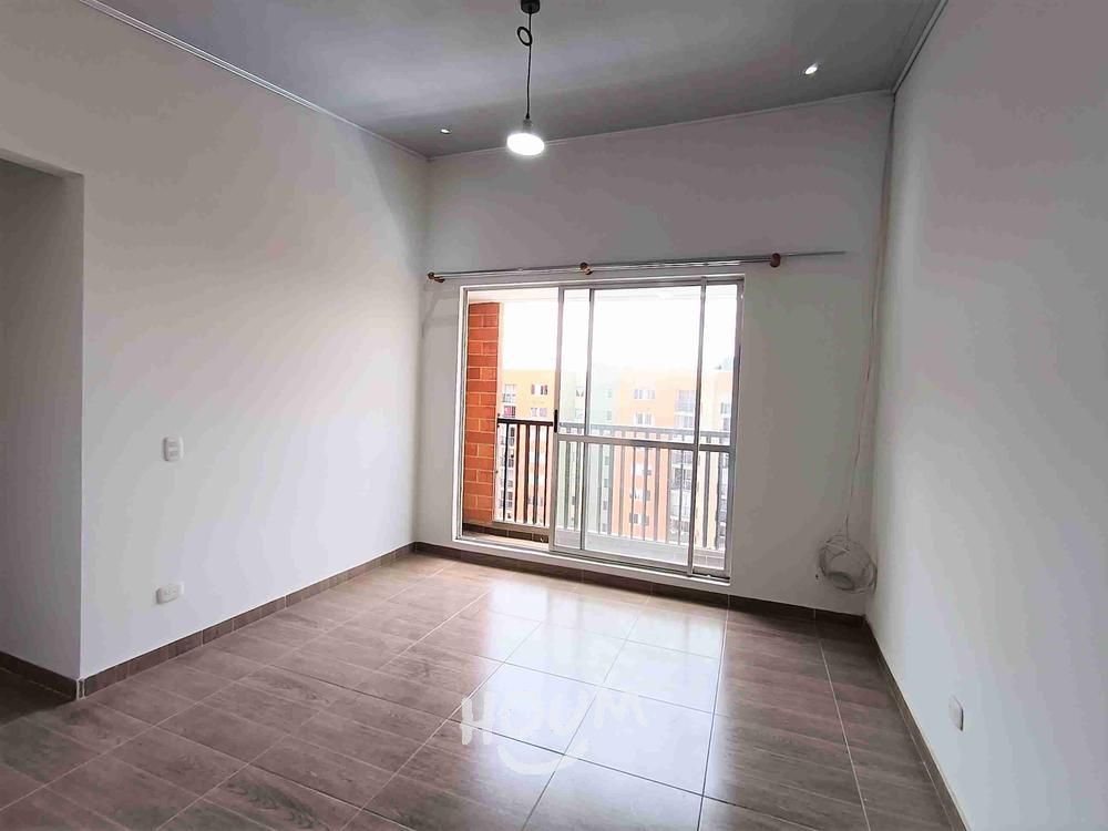 Apartamento en arriendo Cundinamarca Madrid Br Villa Maria 57 m2 Habitaciones 3 Baños 2 Garajes 0 Precio $967400