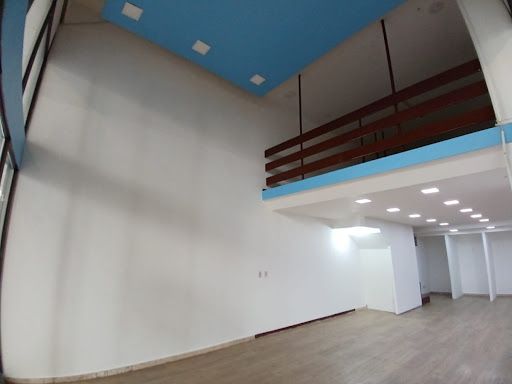 Local en venta Cundinamarca Bogotá Las Villas 85 m2 Habitaciones 0 Baños 1 Garajes 1 Precio $1200000000