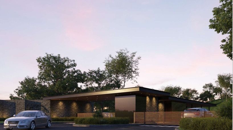 Lote en venta Antioquia Medellín Medellín 2700 m2 Habitaciones 0 Baños 0 Garajes 0 Precio $1800000000