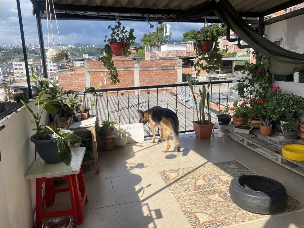 Casa en venta Caldas Villamaría La Pradera 70 m2 Habitaciones 7 Baños 5 Garajes 0 Precio $440000000