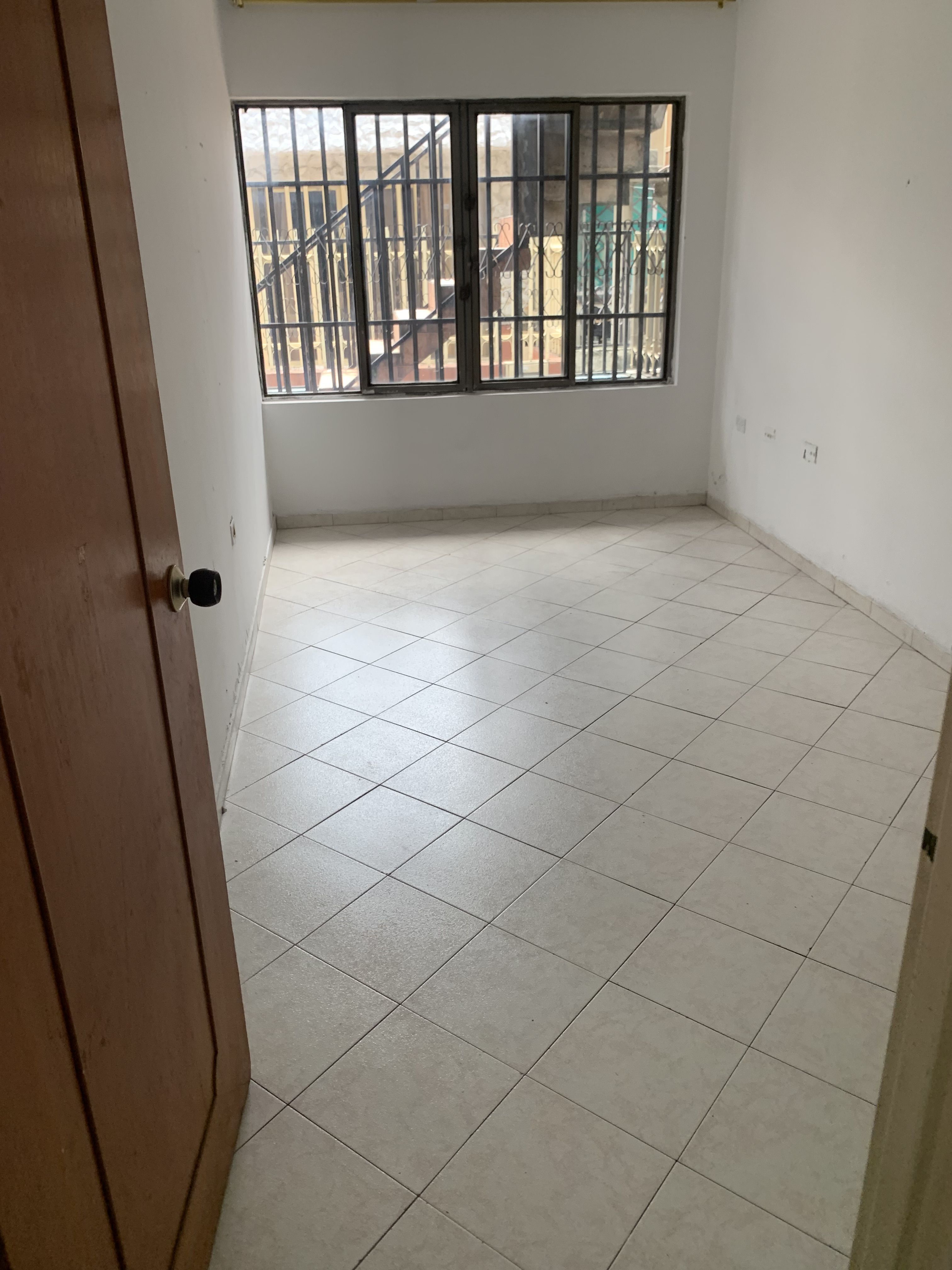 Apartamento en arriendo Valle Del Cauca Cali San Cristobal 90 m2 Habitaciones 3 Baños 0 Garajes 1 Precio $850000