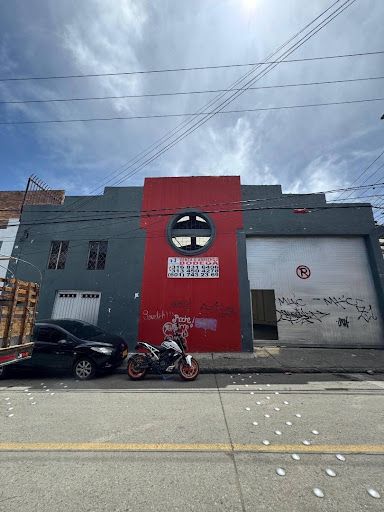 Bodega en arriendo Cundinamarca Bogotá San Cristobal Norte 400 m2 Habitaciones 0 Baños 4 Garajes 0 Precio $10000000