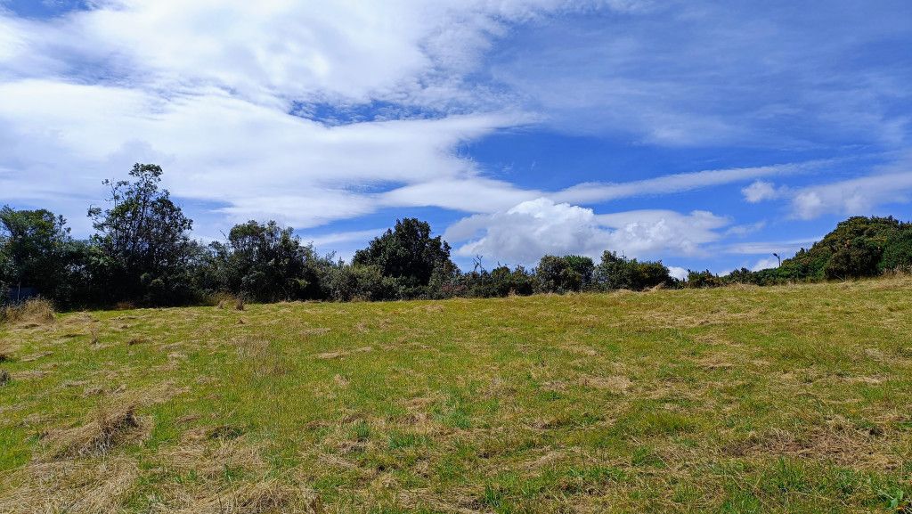 Lote en venta Cundinamarca Sopó Sopó 0 m2 Habitaciones 0 Baños 10 Garajes 1 Precio $350000000