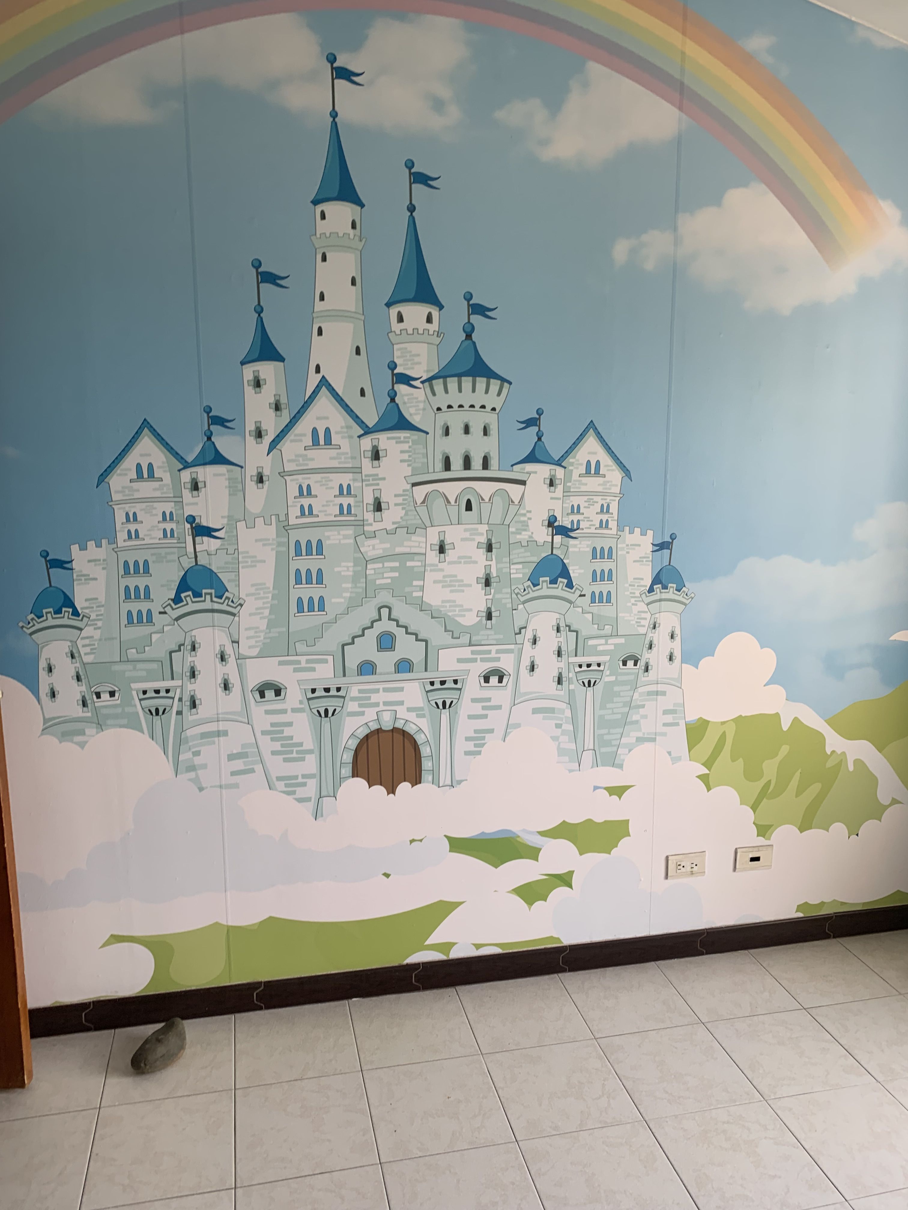 Casa en arriendo Valle Del Cauca Cali Urbanización Santa Helena 120 m2 Habitaciones 5 Baños 6 Garajes 3 Precio $1800000