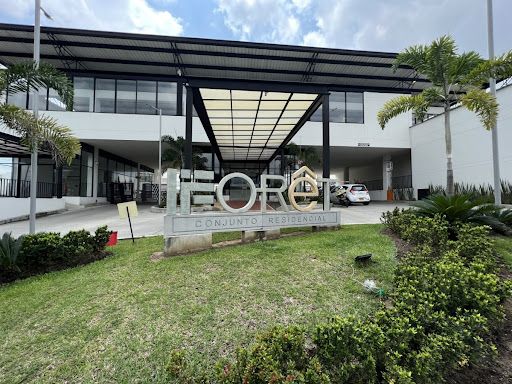 Casa en venta Tolima Ibagué Ibagué 183 m2 Habitaciones 5 Baños 3 Garajes 2 Precio $670000000