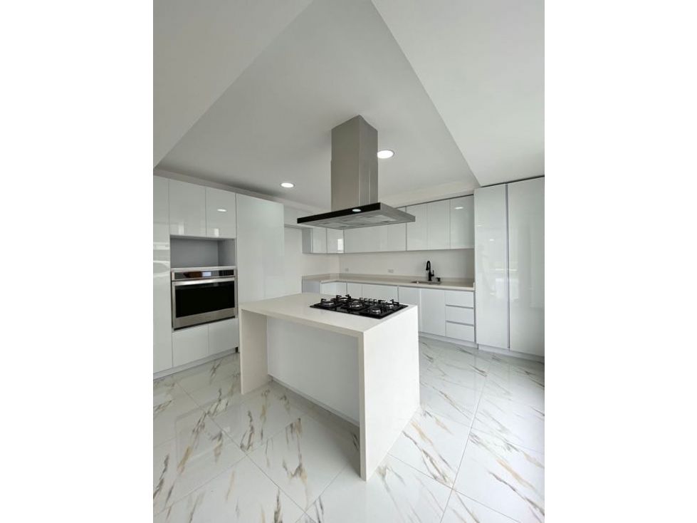 Casa Campestre en venta Caldas Manizales La Sultana 421 m2 Habitaciones 3 Baños 3 Garajes 6 Precio $1850000000