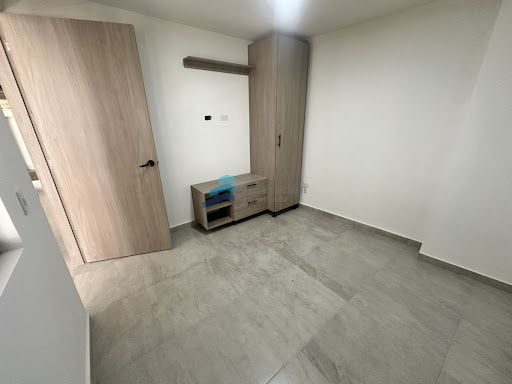 Apartamento en arriendo Antioquia Copacabana Las Vegas Alta Y Baja 90 m2 Habitaciones 3 Baños 2 Garajes 2 Precio $1700000
