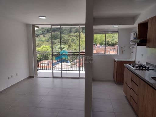 Apartamento en arriendo Antioquia Copacabana Simon Bolivar Sb centro 70 m2 Habitaciones 3 Baños 2 Garajes 2 Precio $1300000