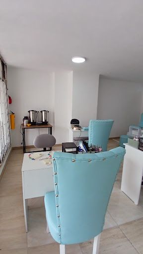 Local en venta Cundinamarca Bogotá Mónaco 45 m2 Habitaciones 0 Baños 1 Garajes 0 Precio $320000000